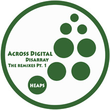 Across Digital